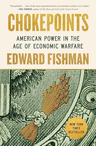 Digital Empires: The Global Battle to Regulate Technology - Kindle
